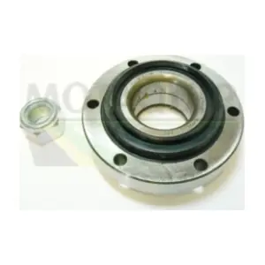MOTAQUIP VBK180