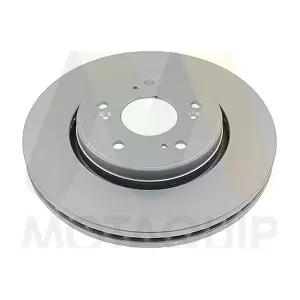 MOTAQUIP LVBD1316