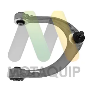 LVSA1919 MOTAQUIP