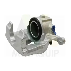 VBC655R MOTAQUIP