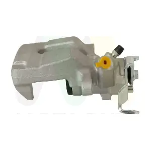 MOTAQUIP VBC307R