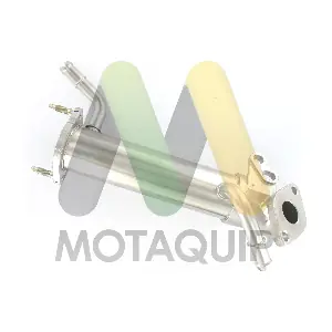 MOTAQUIP LVER369