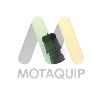 LVEP159 MOTAQUIP