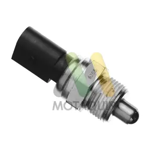 LVRL334 MOTAQUIP