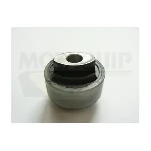 MOTAQUIP VSK671