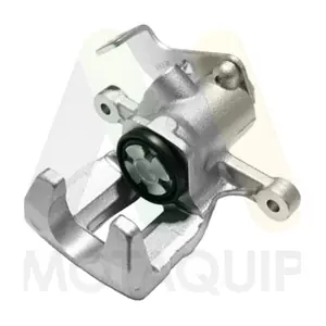 VBC873R MOTAQUIP