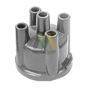 LVDC325 MOTAQUIP