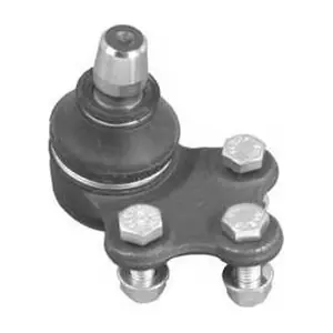 MOTAQUIP LVSJ1092