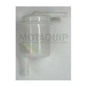 MOTAQUIP VFF 117