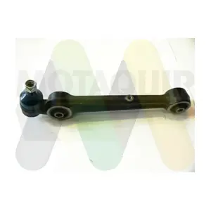 VSA1234 MOTAQUIP