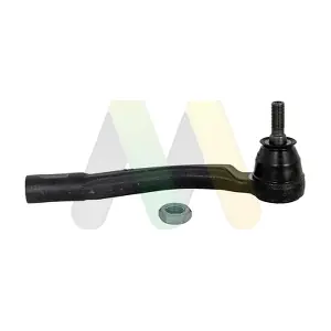 LVTR1781 MOTAQUIP