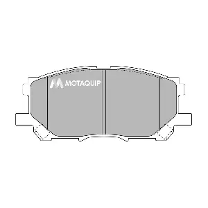 MOTAQUIP LVXL1366