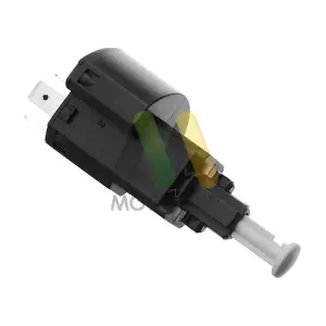 MOTAQUIP LVRB122