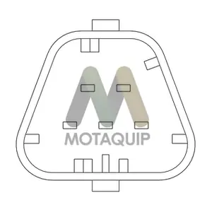 LVMA405 MOTAQUIP