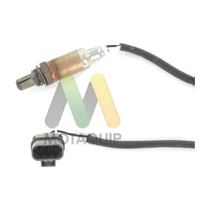 LVOS1696 MOTAQUIP