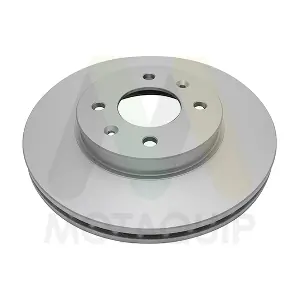 LVBD1850 MOTAQUIP