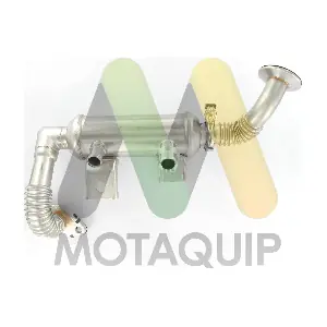 LVER372 MOTAQUIP