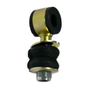 VSL713 MOTAQUIP