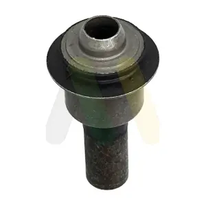 LVSK1234 MOTAQUIP