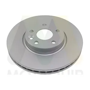 MOTAQUIP LVBD1241Z