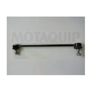 VSL844 MOTAQUIP