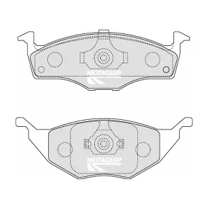 MOTAQUIP LVXL1253