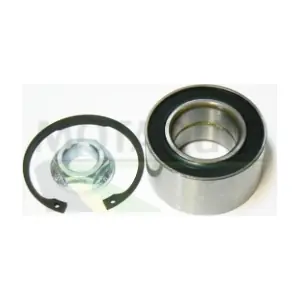 MOTAQUIP VBK831