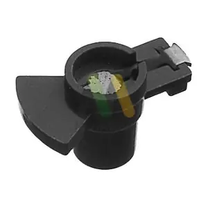 LVRA335 MOTAQUIP