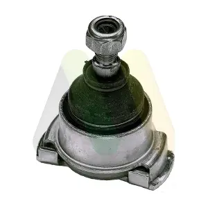 VSJ614 MOTAQUIP