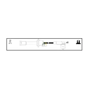 LDRL1143 MOTAQUIP