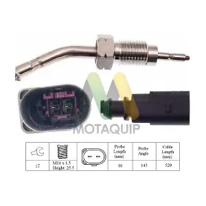 LVET389 MOTAQUIP