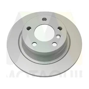 LVBD1645 MOTAQUIP
