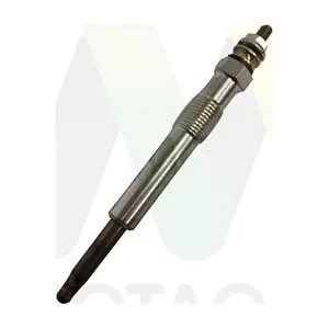 LVGP178 MOTAQUIP
