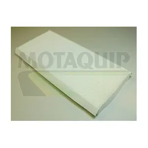 MOTAQUIP VCF106