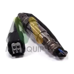 LVOS1513 MOTAQUIP