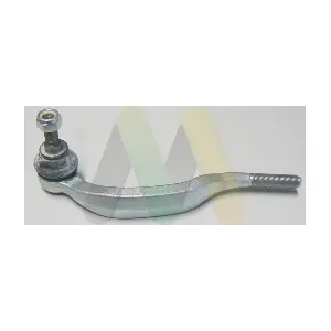 VTR1208 MOTAQUIP
