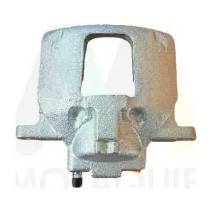 MOTAQUIP VBC298L