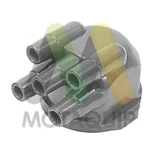 LVDC449 MOTAQUIP