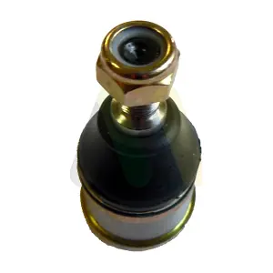 VSJ891 MOTAQUIP