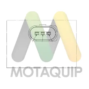 LVRC562 MOTAQUIP