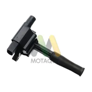 LVCL698 MOTAQUIP