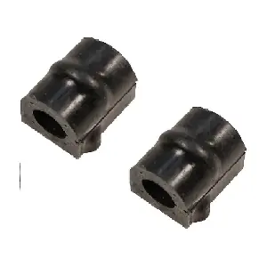 MOTAQUIP LVSK1059K