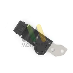 MOTAQUIP LVCP164