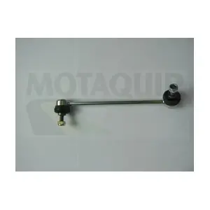 MOTAQUIP VSL764