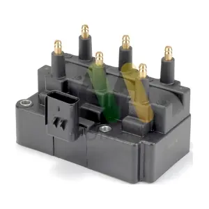 LVCL1155 MOTAQUIP