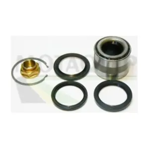 MOTAQUIP VBK965