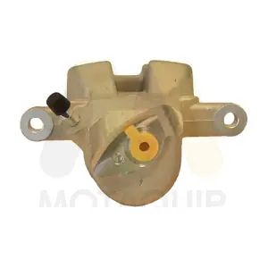 VBC692R MOTAQUIP