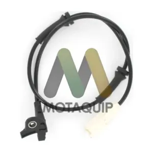 MOTAQUIP LVAB459