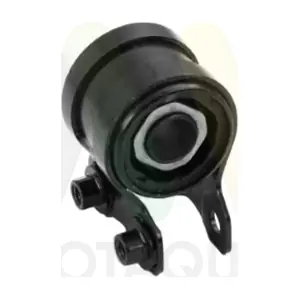 LVSK1024 MOTAQUIP