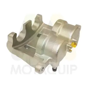 VBC682L MOTAQUIP